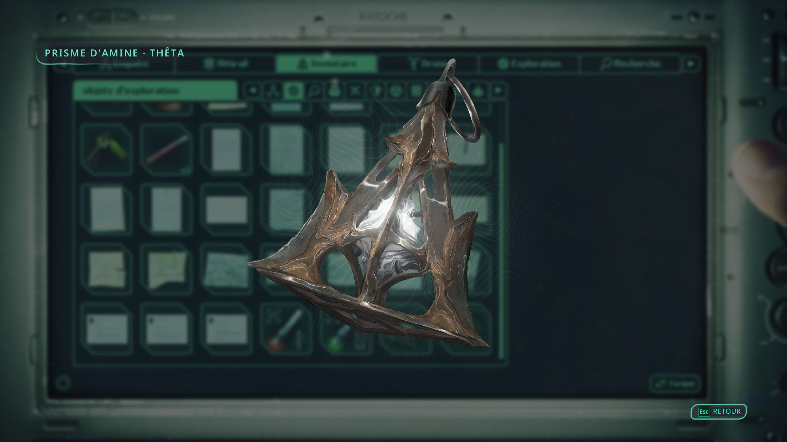 hell-is-us-prisme-d-amine-theta