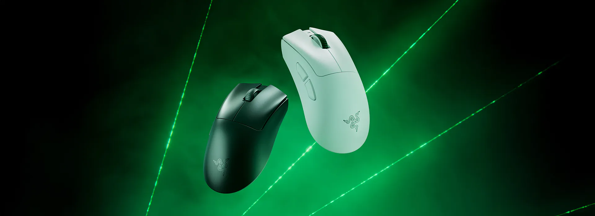 razer-deathadder-v4-pro-biggest-tech-leap-desktop-v2