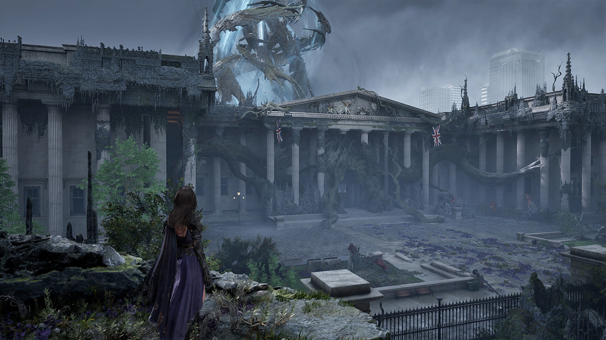 tides-of-annihilation-le-personnage-a-londres