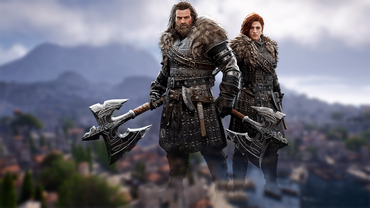 mercenaire-got-kingsroad