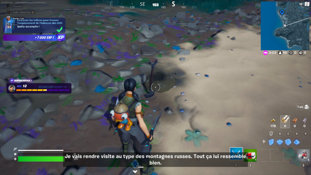 fortnite-examiner-indice-emplacement-siths-2