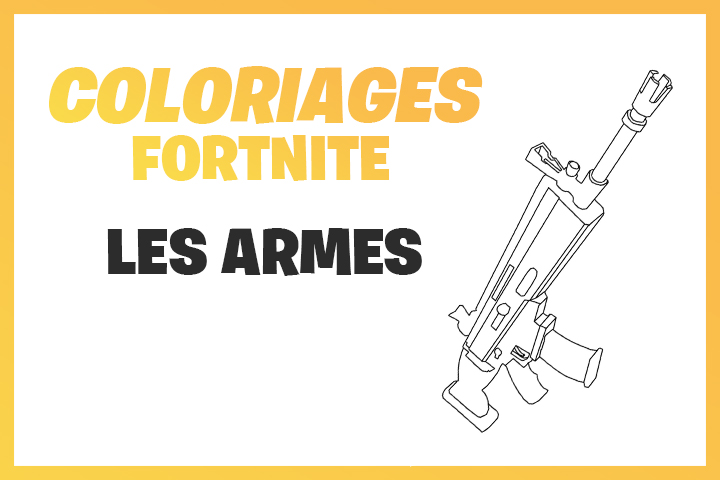 Comment faire des dessins facilement sur Fortnite ?