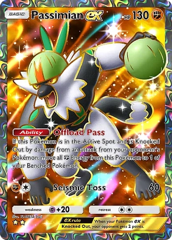 a3-quatermac-full-art