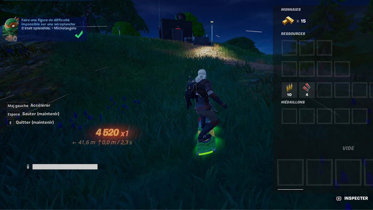 fortnite-faire-une-figure-aeroplanche-s1c5