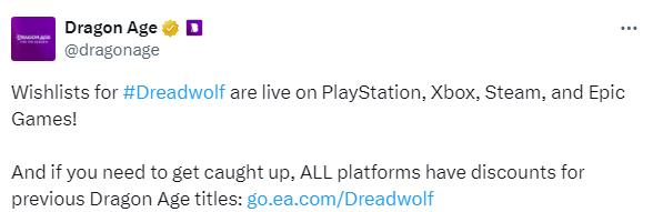 dragon-age-the-veilguard-plateformes