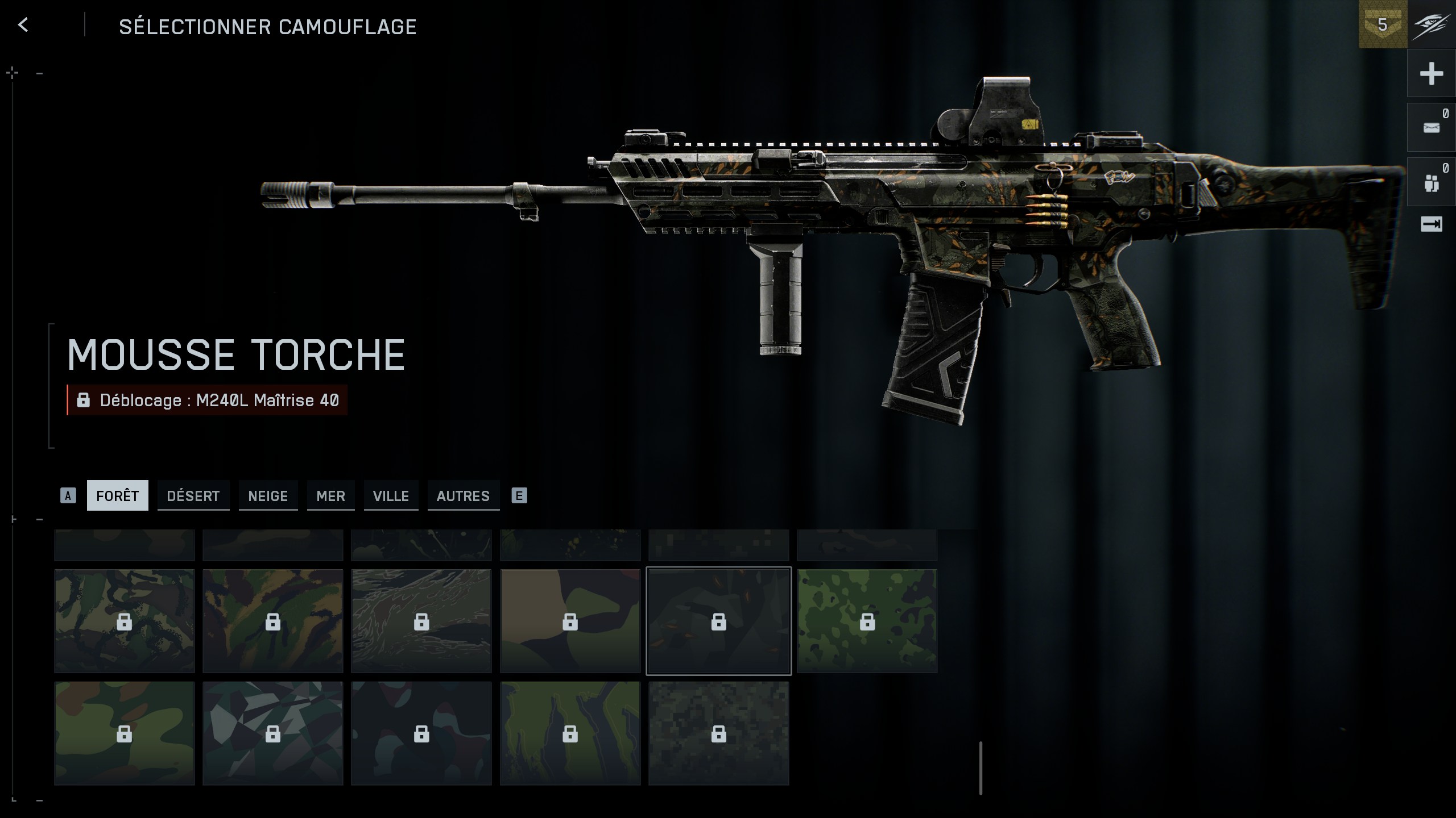 battlefield-6-camo-foret