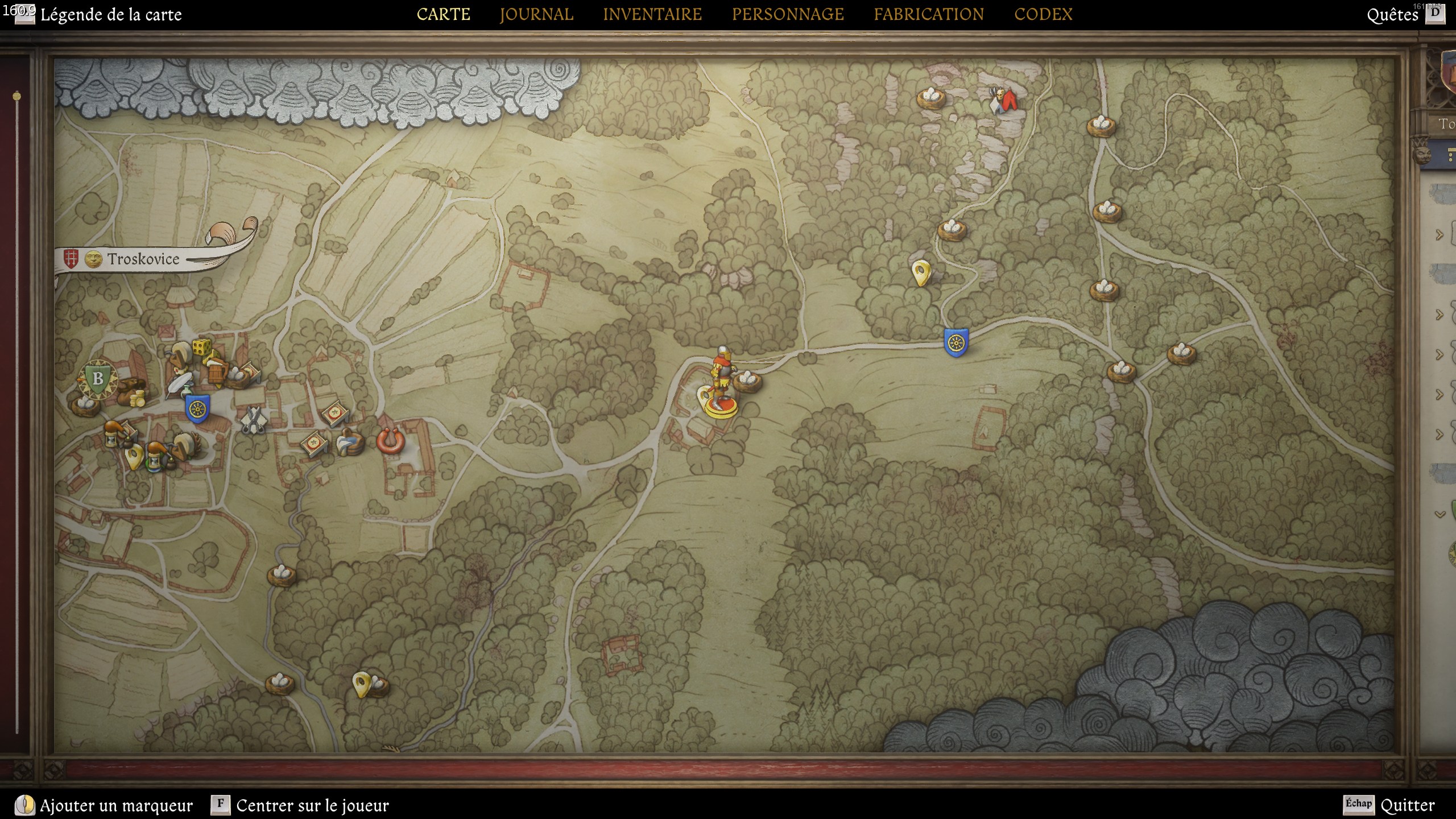 kingdom-come-deliverance-2-pelle-cimetiere