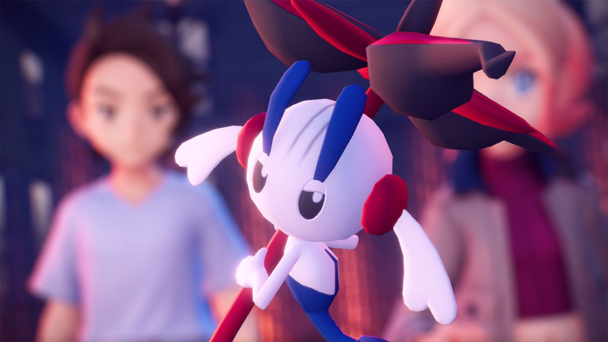 floette-pokemon-legendes-za-capturer