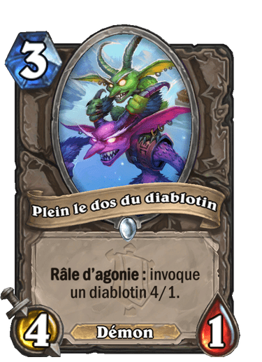 plein-dos-diablotin-nouvelle-carte-alterac-hearthstone