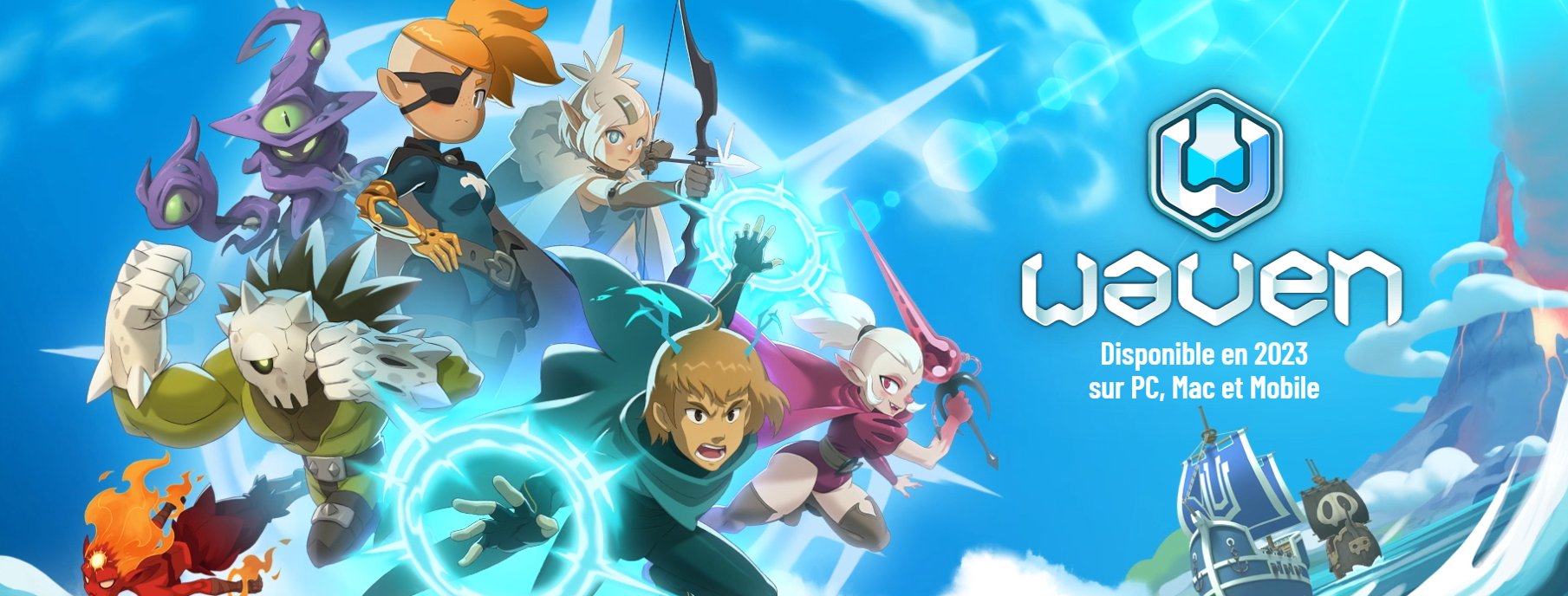 waven-mobile-pc