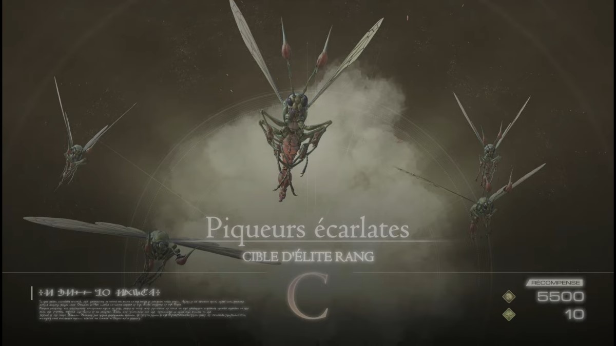 piqueurs-ecarlates-ff16-massures-abandonnees-cible-contrat-elite-final-fantasy-info
