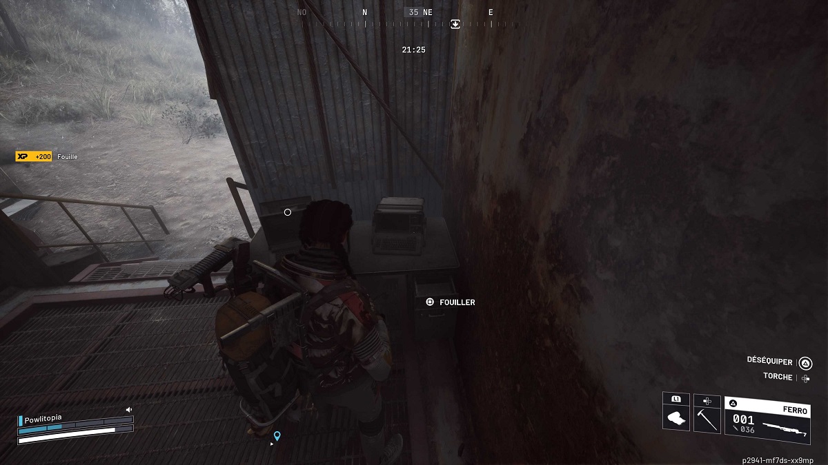 arc-raiders-jardin-abandonne-ordinaeur-depot