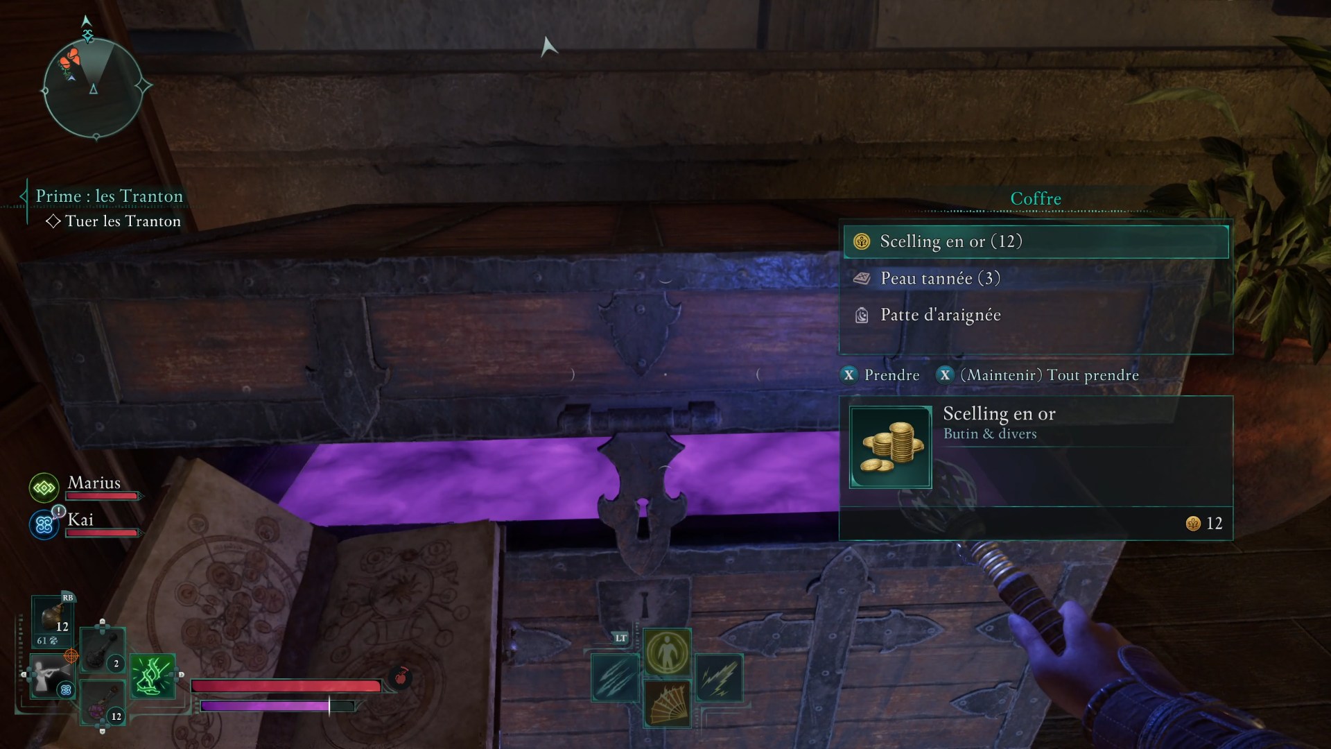 avowed-coffre-argent-skeyts