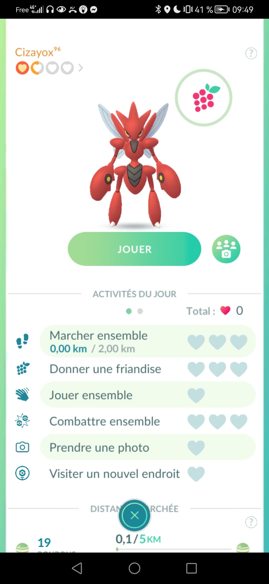 Pokémon-copain-go-2