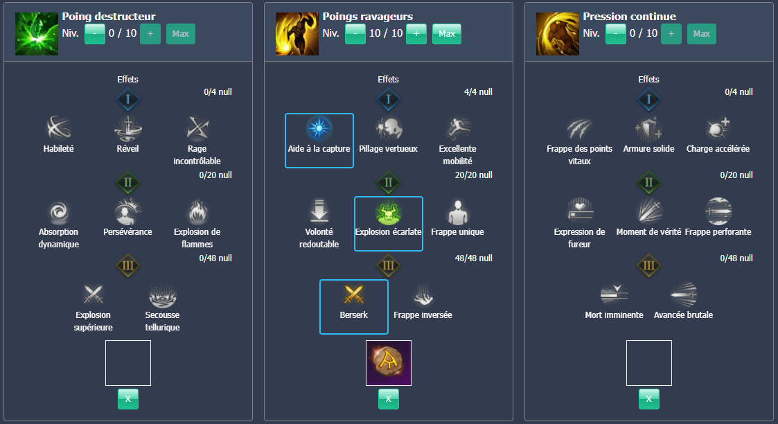 competences-pugiliste-taijutsu-5