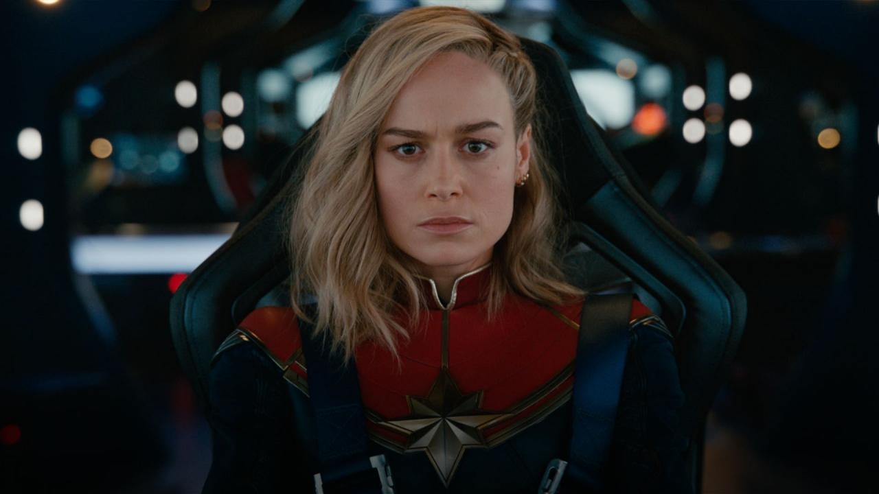 captain-marvel