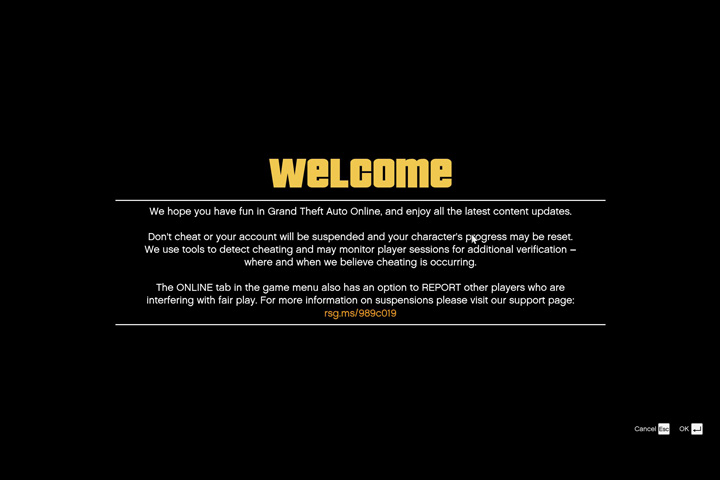 ban-glitch-rockstar-gta-5-online