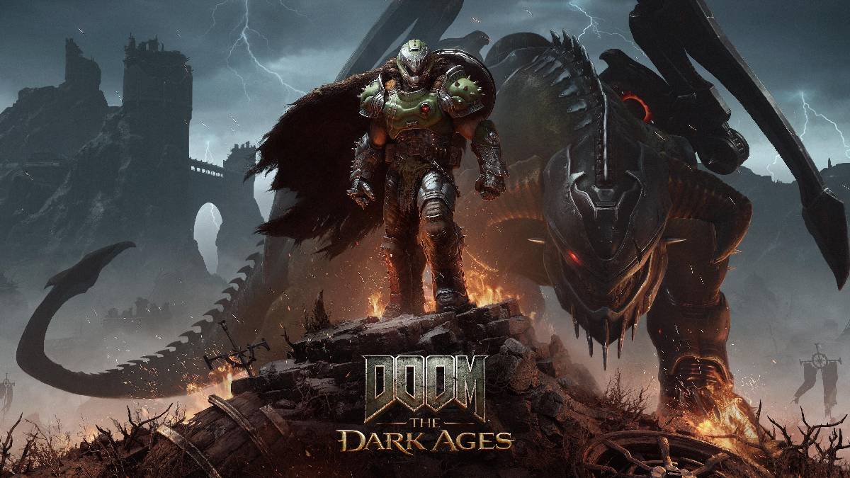 doom-the-dark-ages-mode-coop-multijoueur