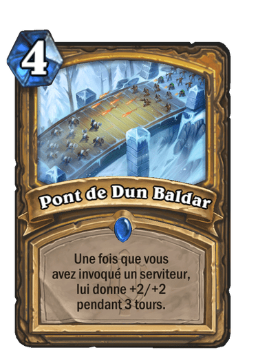 pont-dun-baldar-nouvelle-carte-alterac-hearthstone