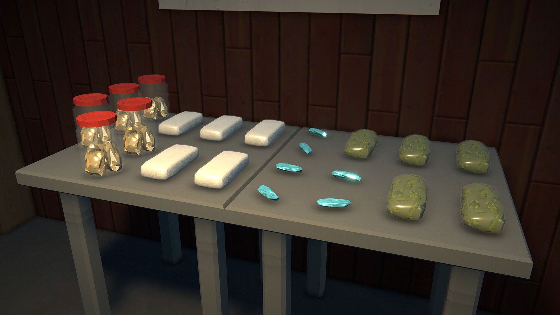 schedule-1-roadmap-feuille-de-route