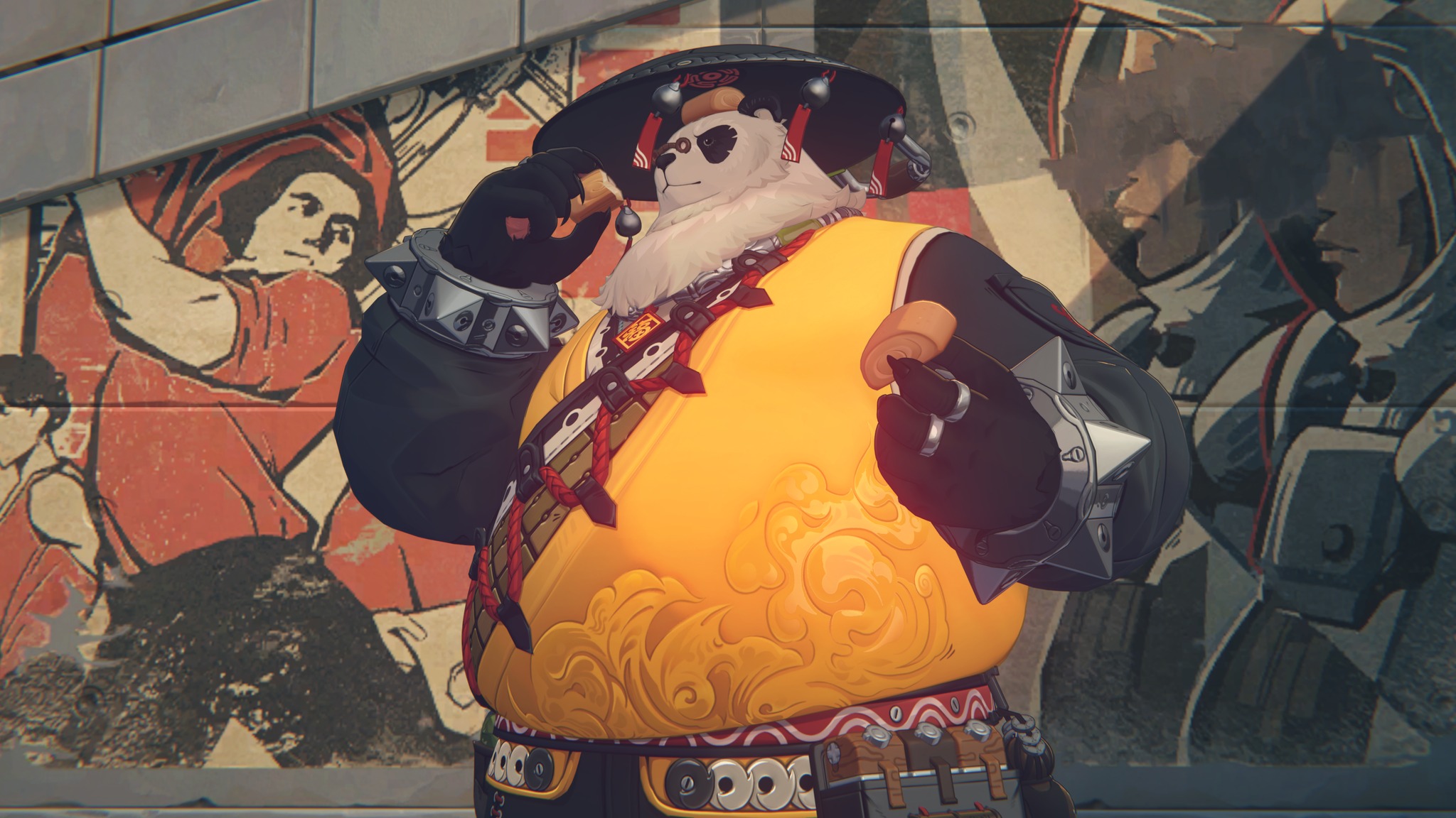 zenless-zone-zero-patch-2-0-pan-yinhu