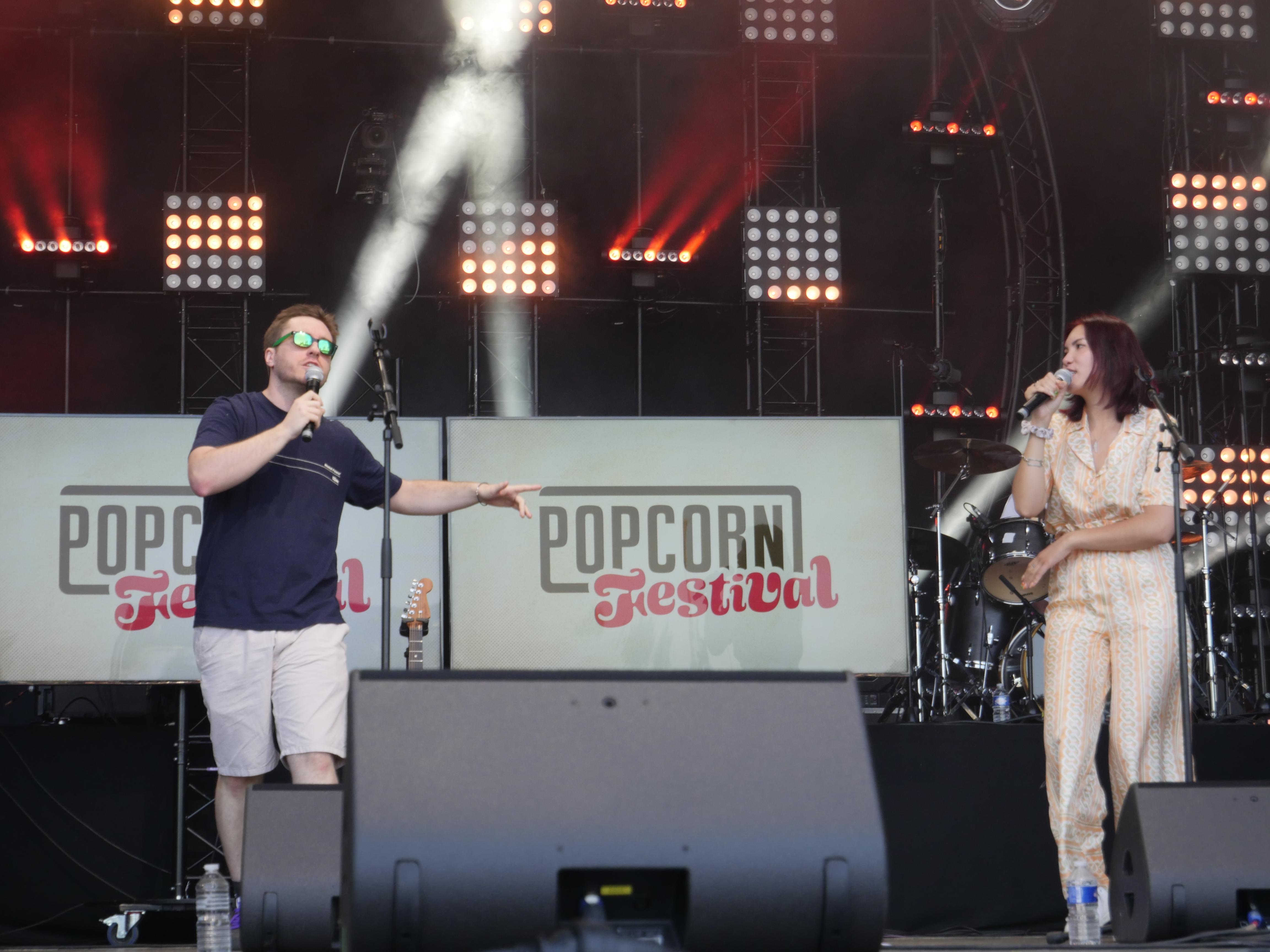 zerator-scene-popcorn-festival-pre-show