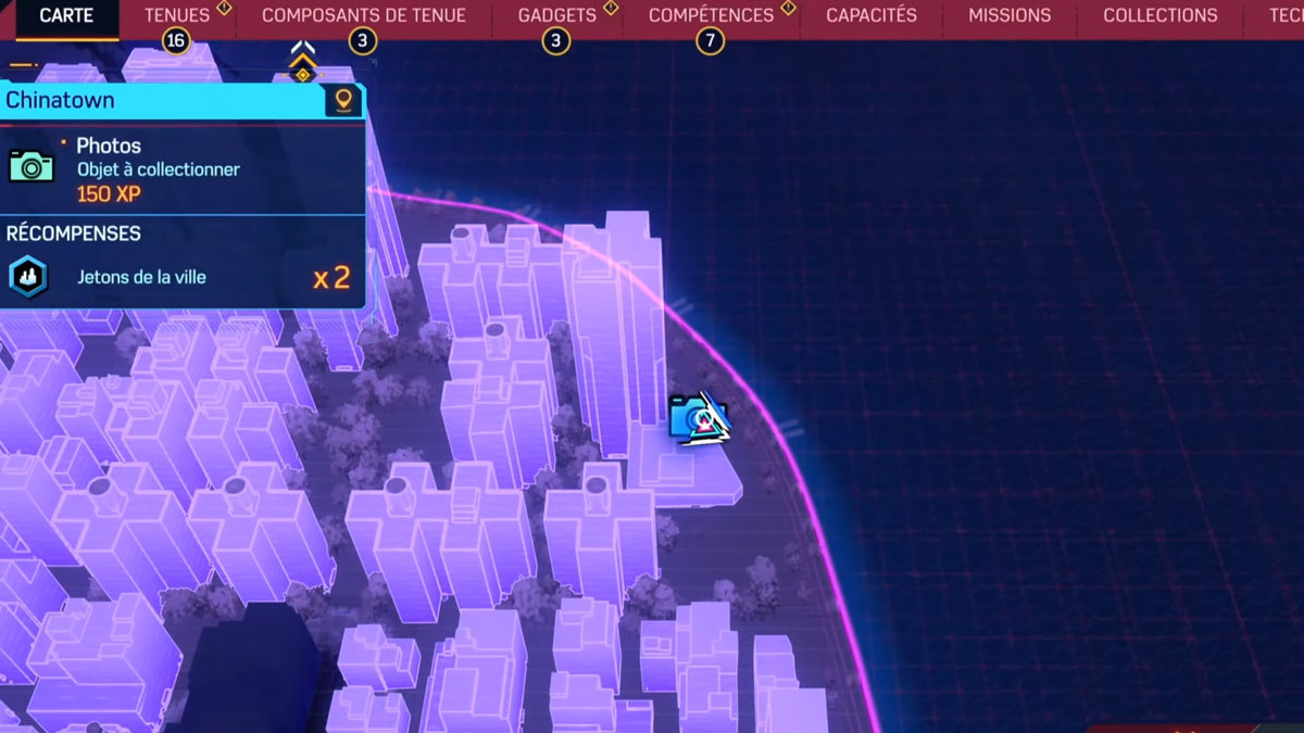 chinatown-photo-2-emplacement