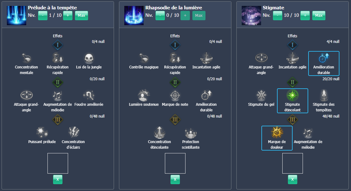 ameliorations-barde-4