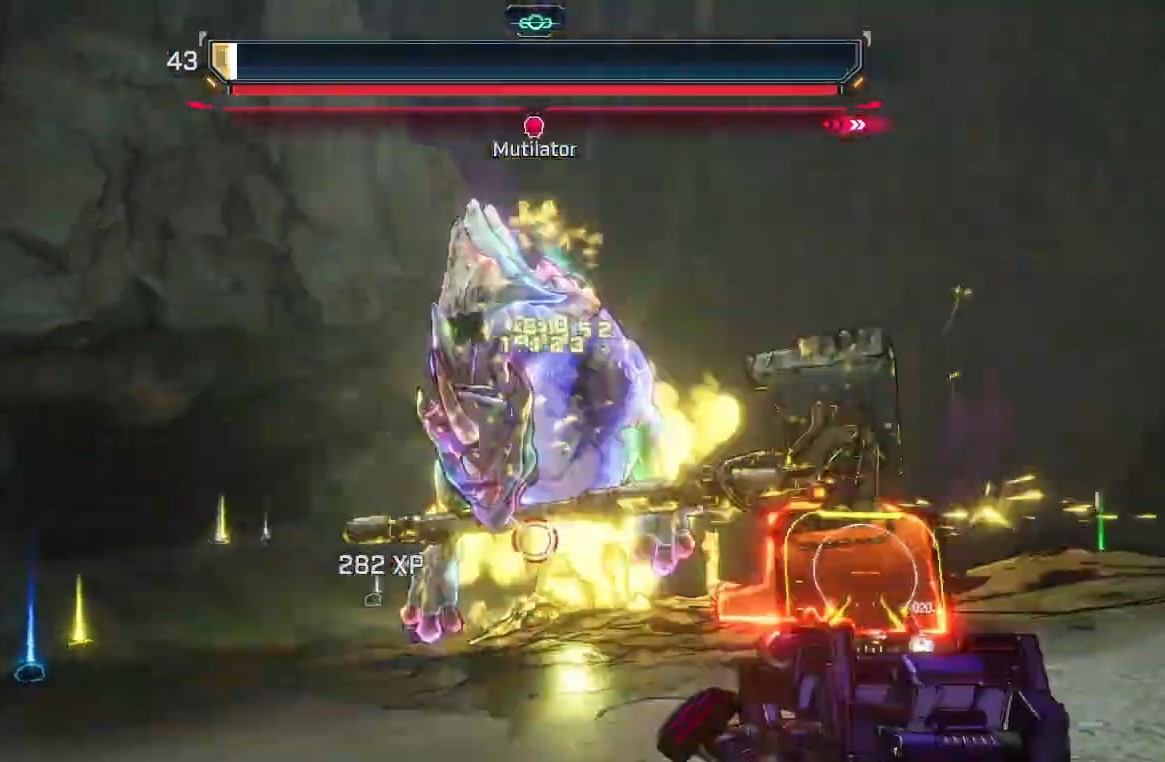 borderlands-4-mutilator