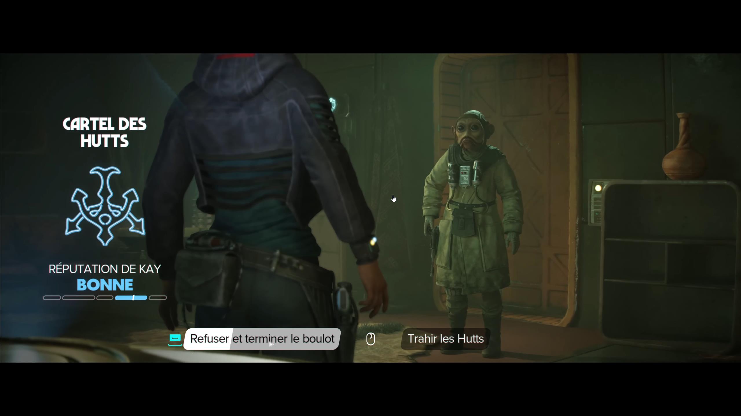 star-wars-outlaws-sabotage-choix-cartel-des-hutts