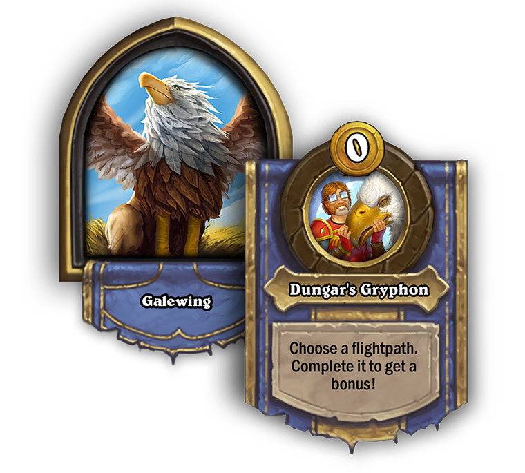 galewing-heros-battlegrounds-hearthstone