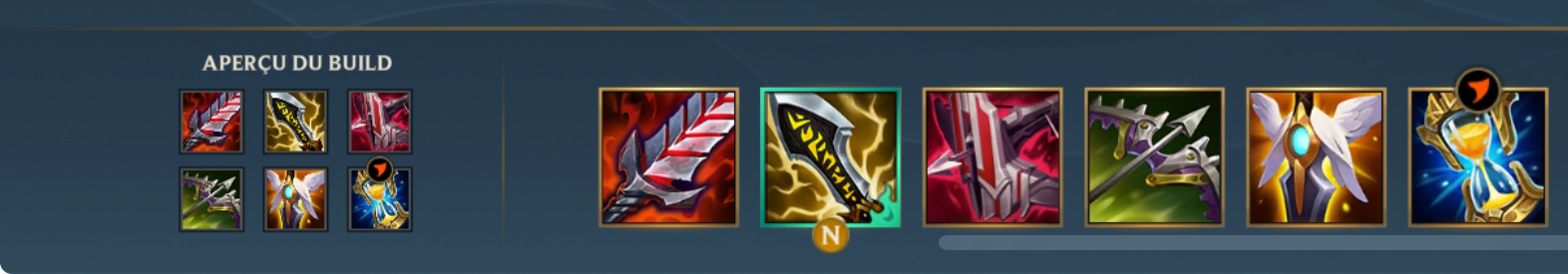 build-draven-wild-rift