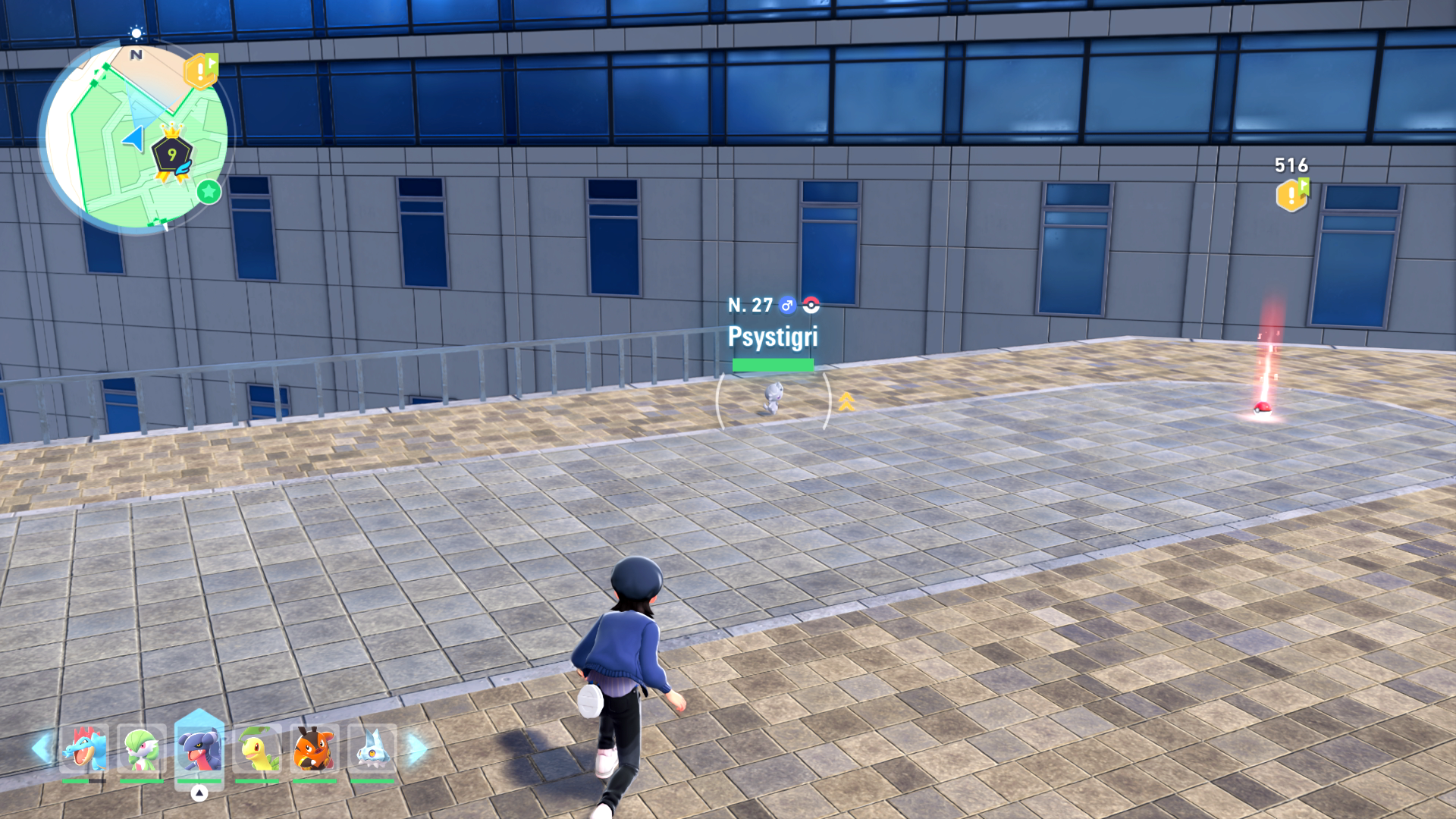 zone-sauvage-9-psystigri