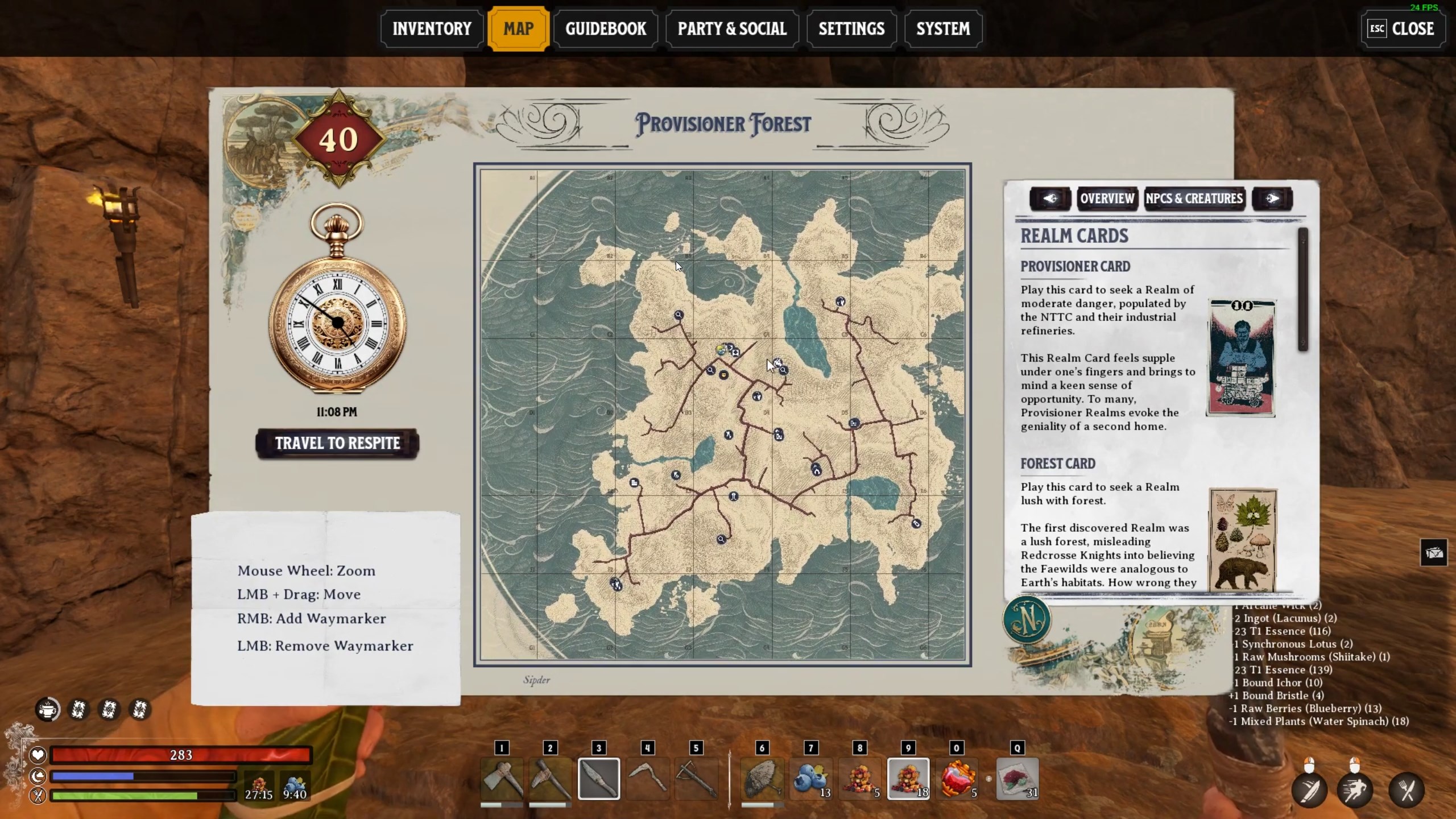 emplacement-charbon-nightingale