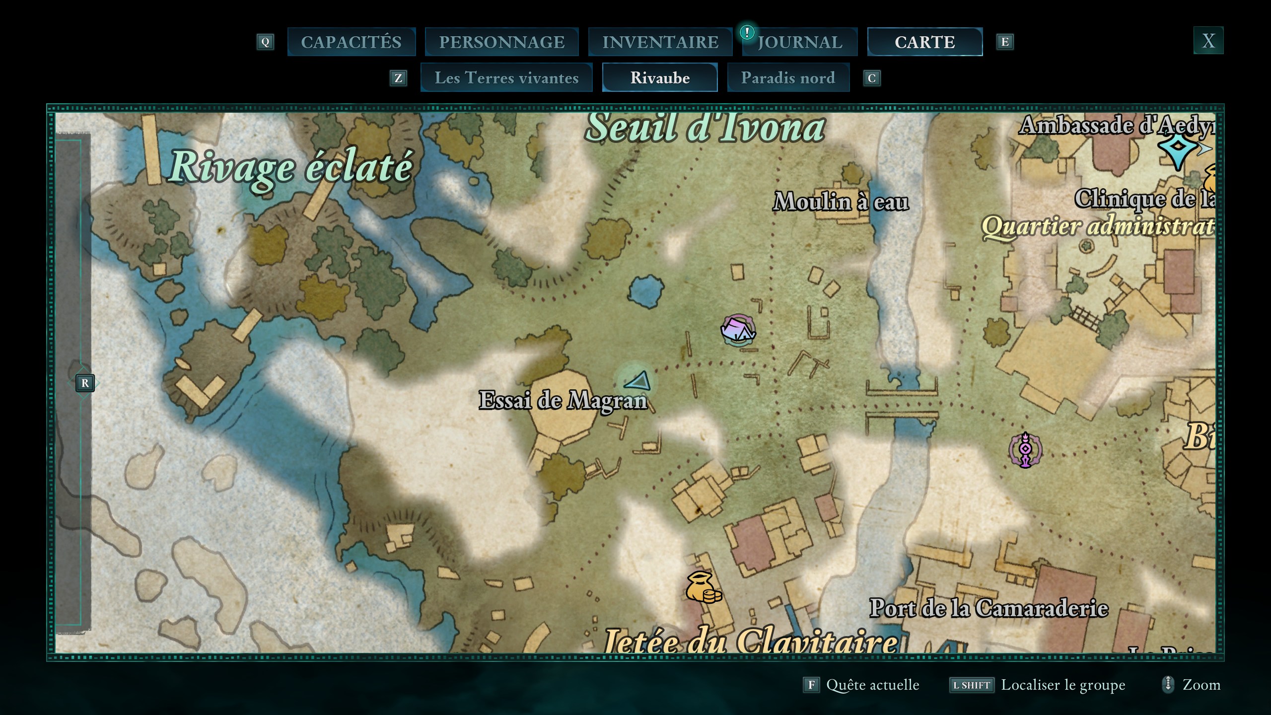 avowed-cosmina-emplacement