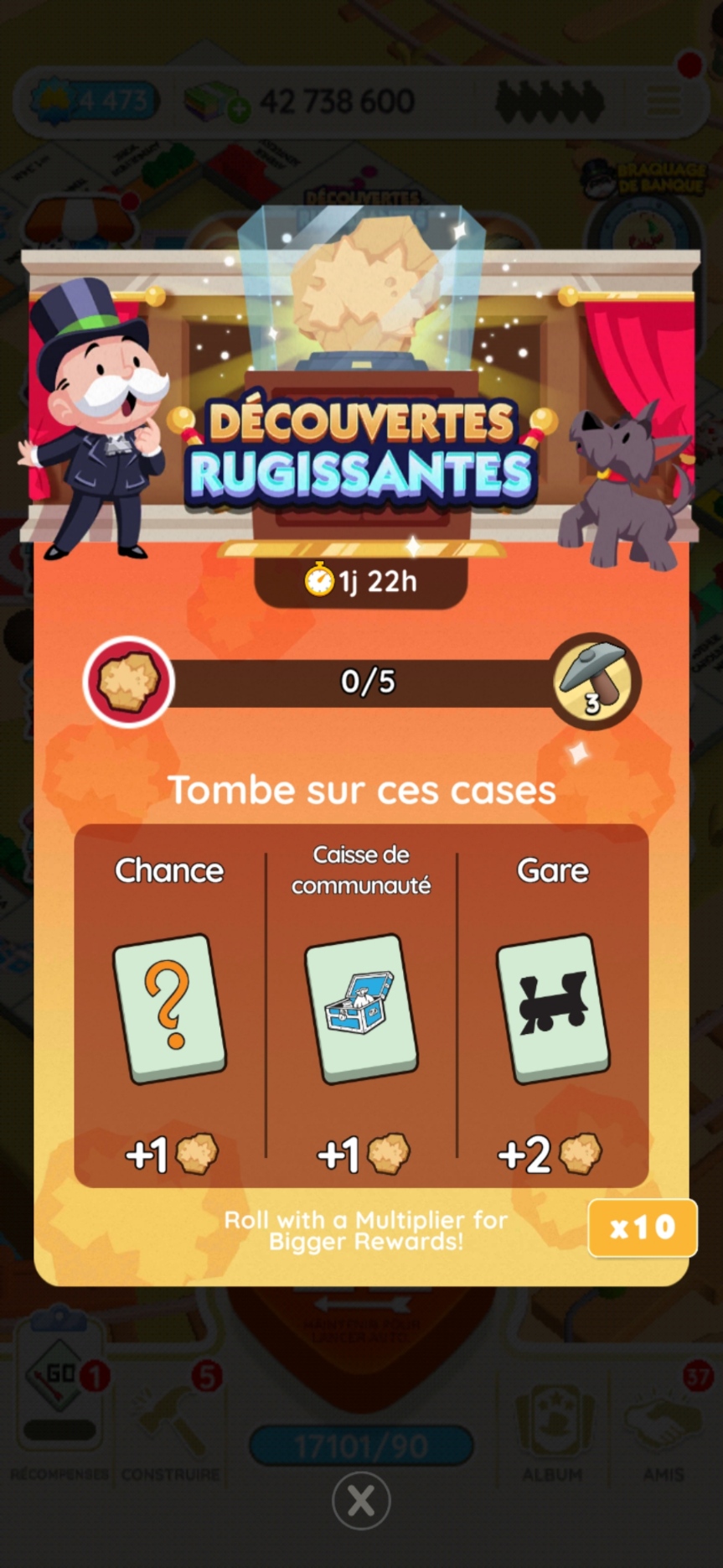 monopoly-go-aout-2024-decouvertes-rugissantes