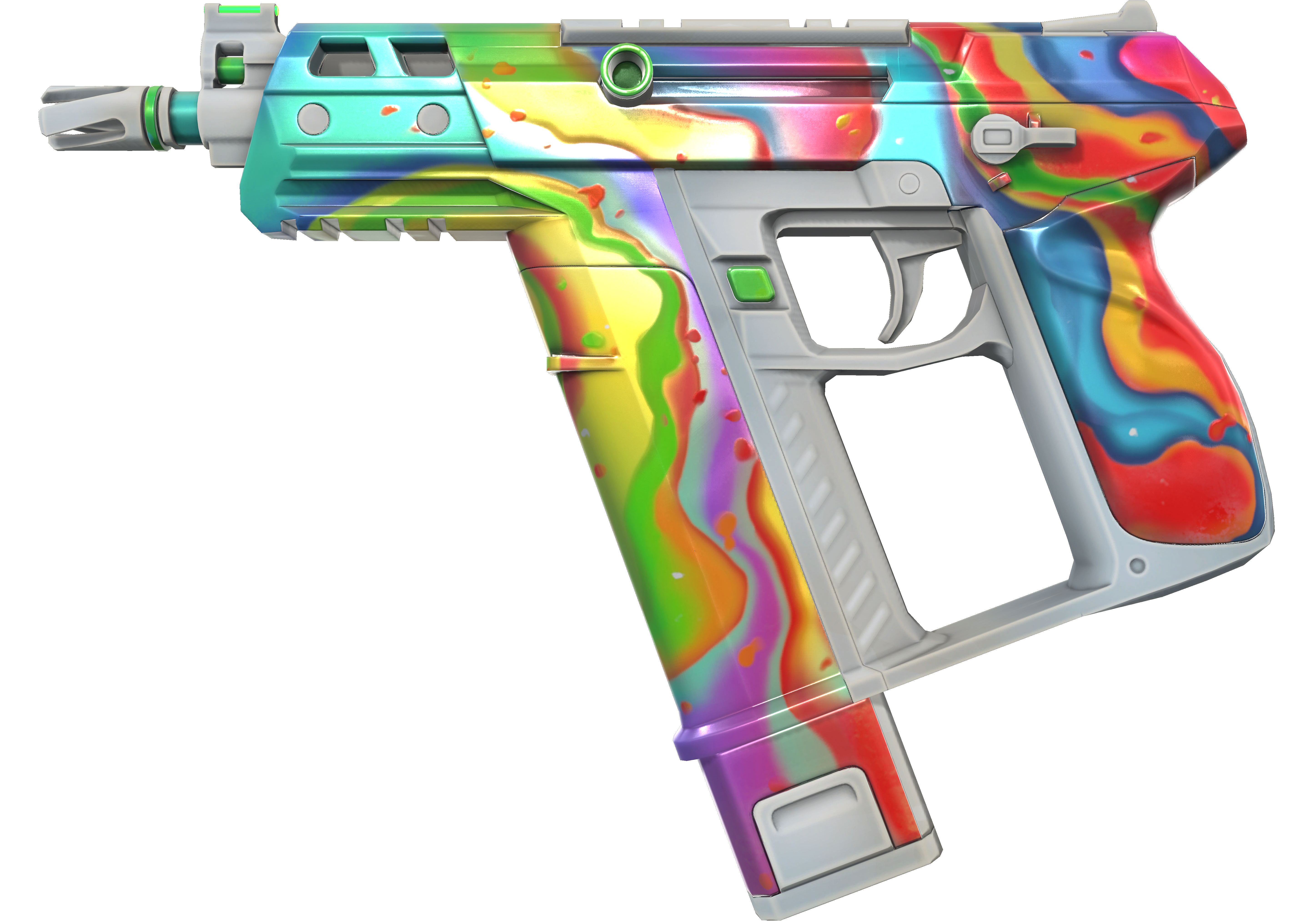 Hydrodip_Frenzy_SideView