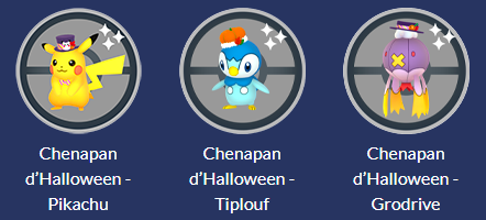 halloween-pokémon-go-pikachu-tiplouf-grodrive-costume-déguisement