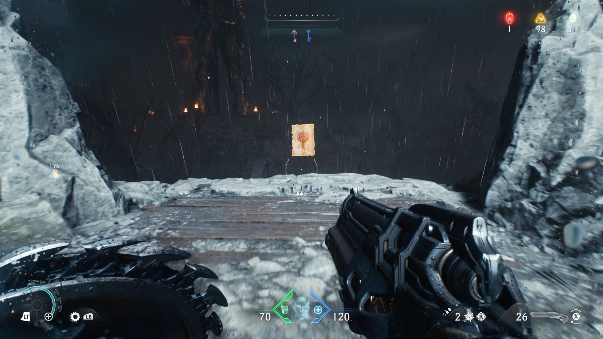 doom-the-dark-ages-collectibles-chapitre-1-emplacement-message-de-codex-1