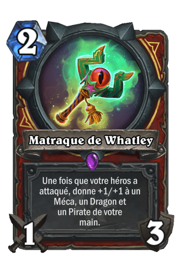 matraque-whatley-carte-extension-folle-journee-sombrelune-hearthstone