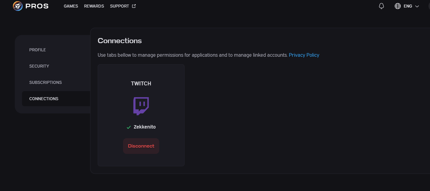 twitch-drops-connexion-pros-kingdom-come-deliverance-2