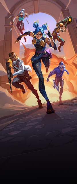 carte-joueur-valorant-battlepass-acte-5-episode-1-2