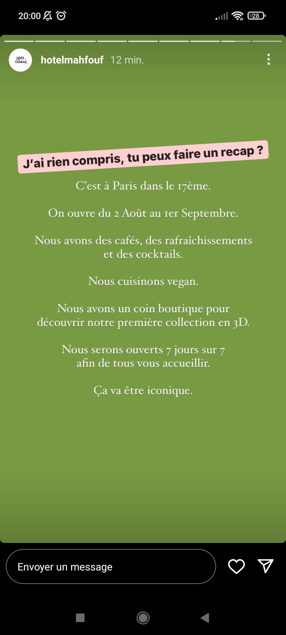 lena-situations-hotel-mahfouf