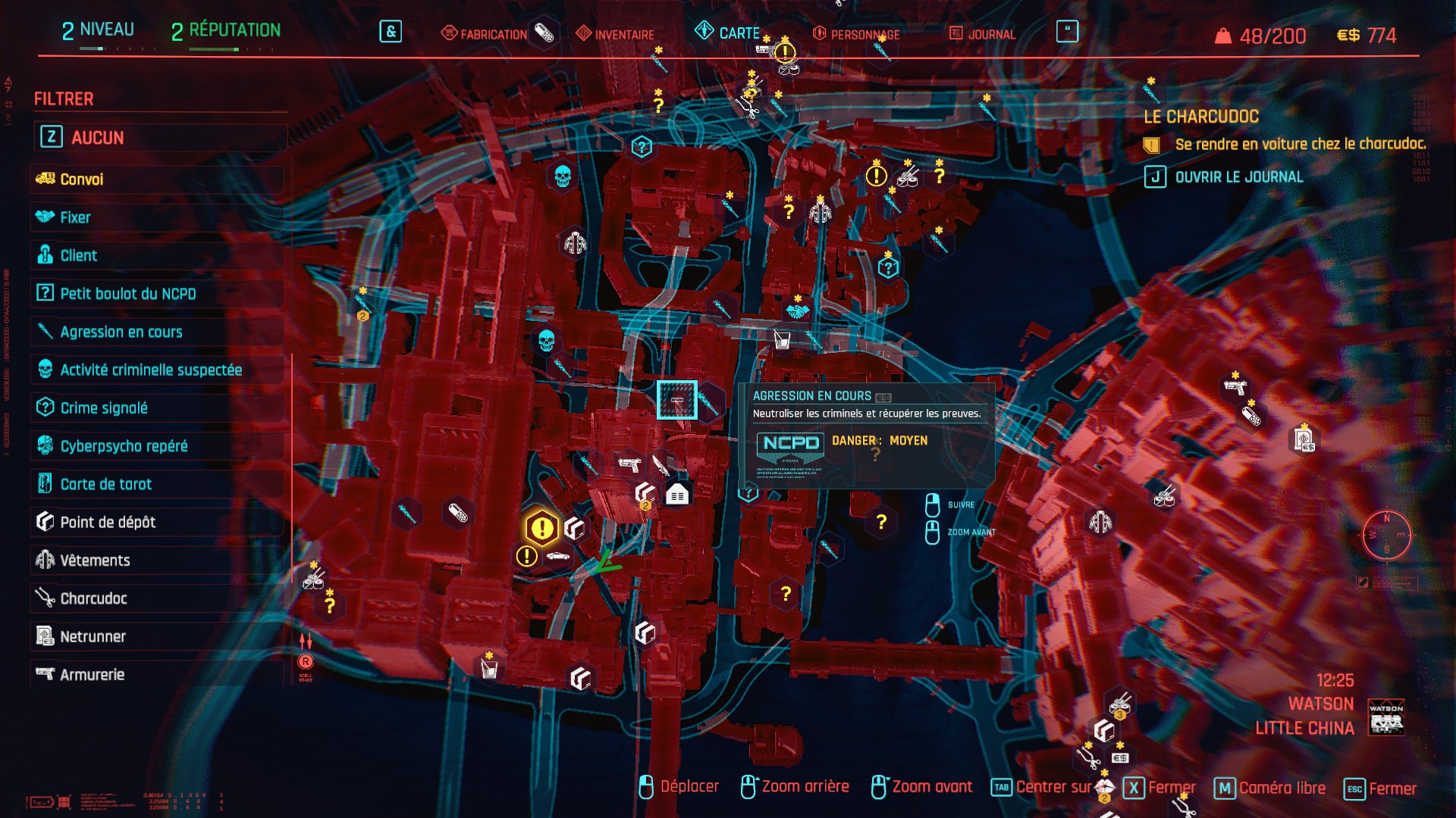 icone-agression-cyberpunk