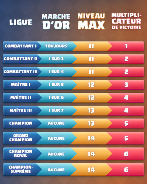 551385452_1666445440