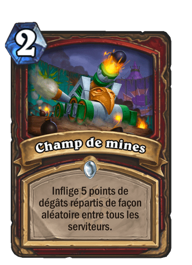 champ-mines-carte-extension-folle-journee-sombrelune-hearthstone