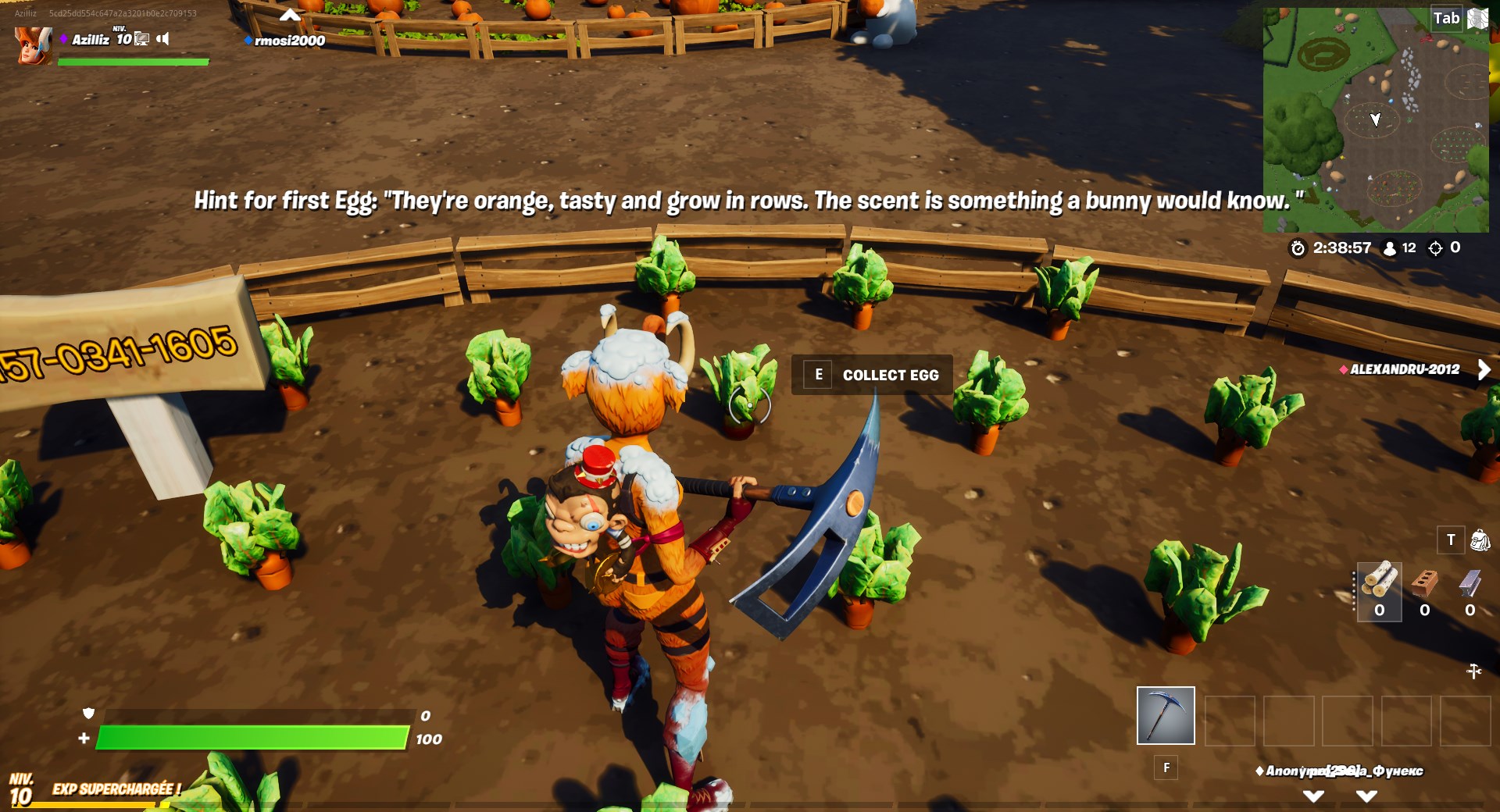 fortnite-oeuf-dore-creatif-1