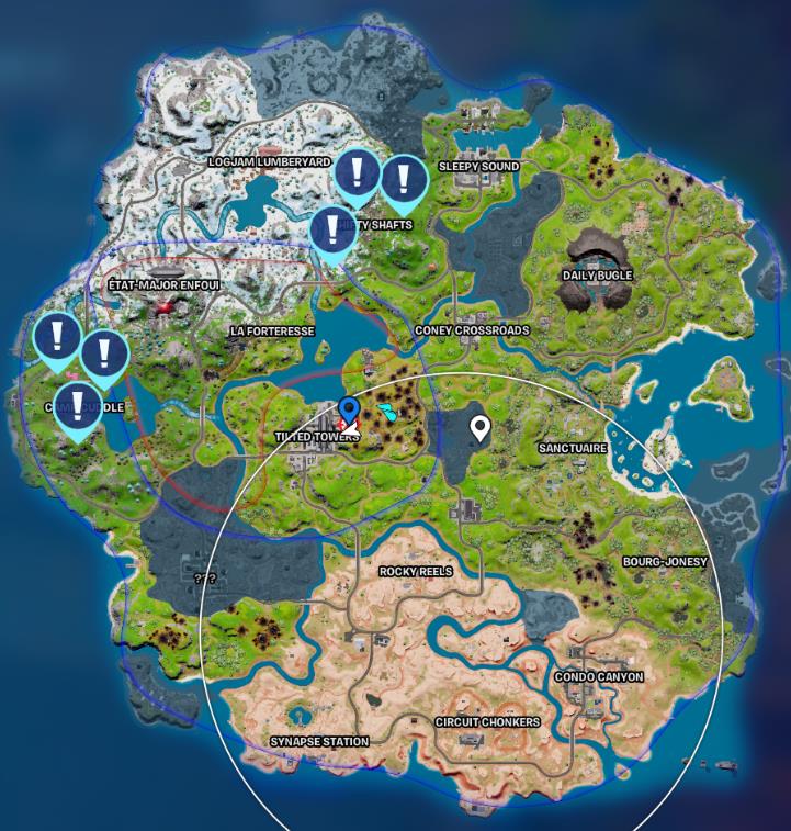 emplacement-liaison-appareil-camp-cuddle-shifty-shafts