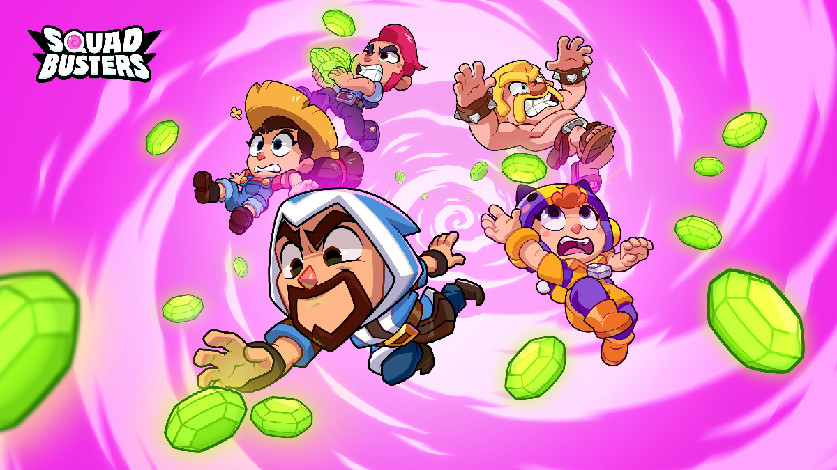 squad-busters-roster-liste-de-tous-les-personnages-et-leurs-pouvoirs-supercell
