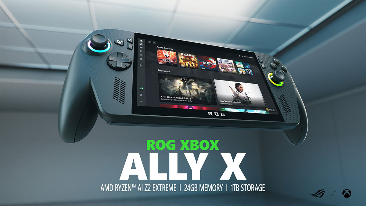 rog-xbox-ally